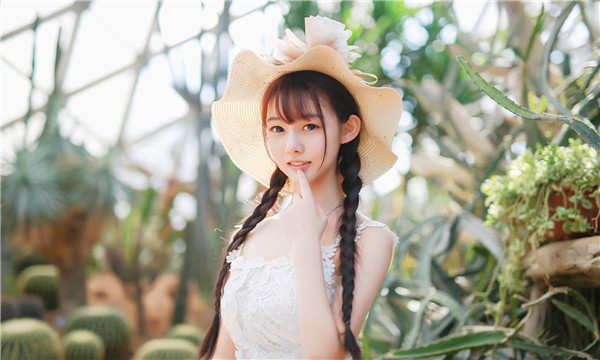 获嘉供卵试管孩子的风险,供卵试管婴儿会不会有遗传病的风险