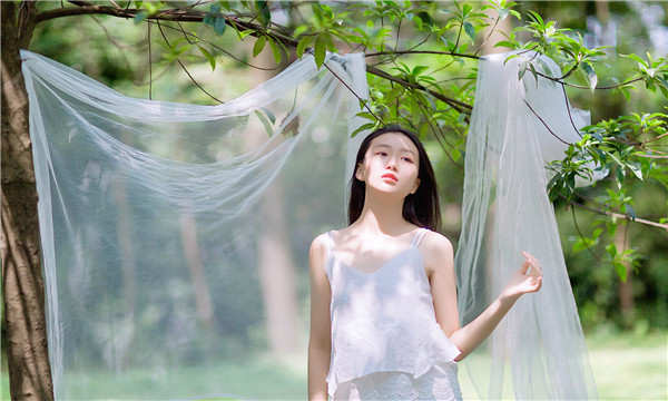 获嘉借卵试管代怀生子公司：助您实现美好家庭梦想