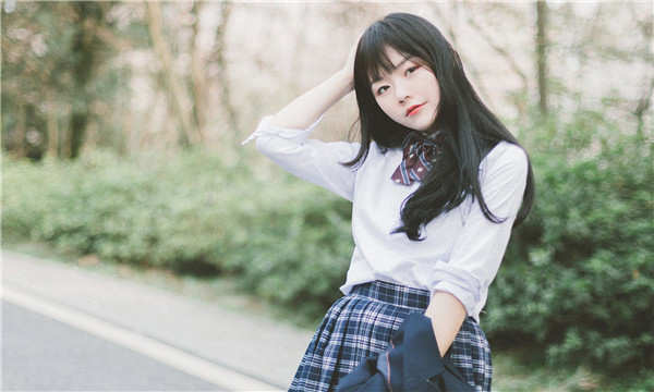 获嘉试管供卵代生机构｜供卵试管婴儿医院有哪些