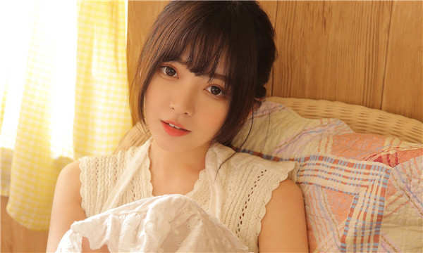 获嘉代怀生子是否是试管婴儿？全方位解读代怀生子技术与试管婴儿