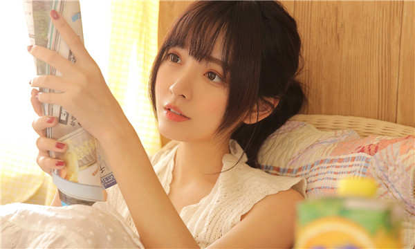获嘉试管生男孩子怎么办？如何助孕不孕不育家庭实现心愿