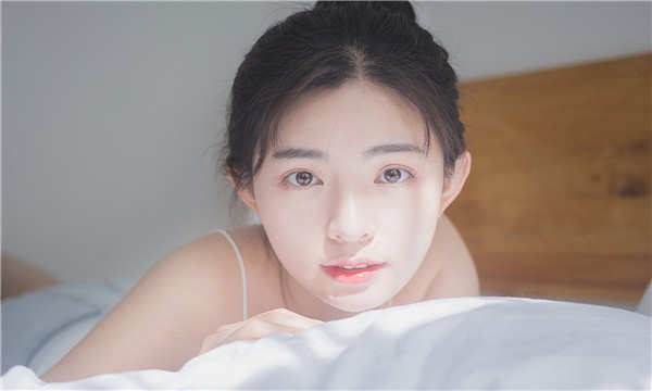 获嘉供卵代生机构安全吗-｛供卵生子的费用｝