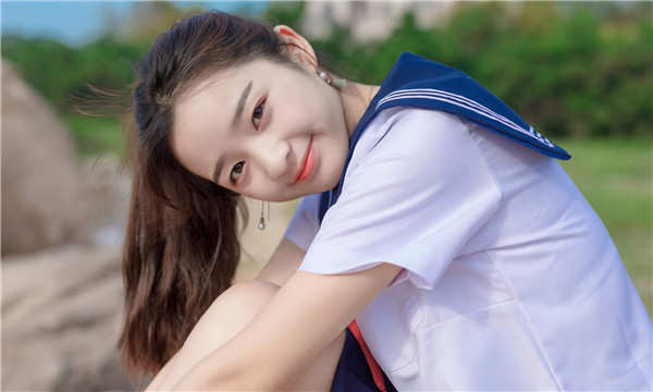 获嘉试管用供卵生的孩子是自己的吗？从助孕服务了解更多