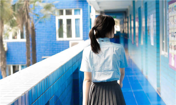 获嘉如何找到一个可以帮助我生孩子的女人？