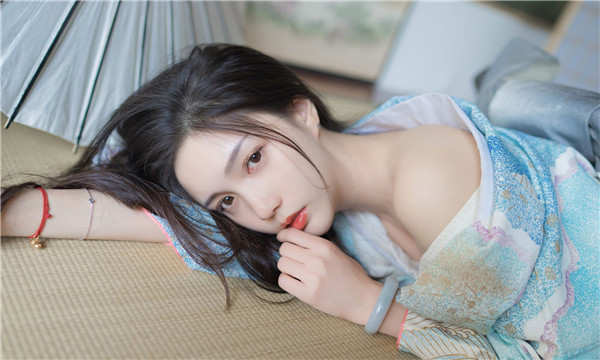 获嘉非试管代怀生子，帮助不孕不育患者家庭实现生育梦想