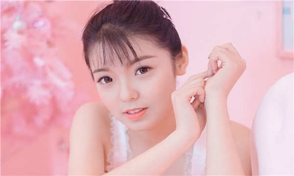 获嘉试管代怀生子机构多少钱？解读费用构成与选择指南