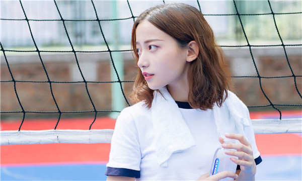 获嘉试管婴儿医疗机构助力不孕不育患者家庭代怀生子