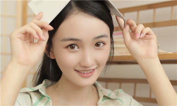 获嘉供卵机构是真的吗｜供卵机构介绍