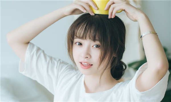 获嘉供卵生子多少钱｜供卵生子成功率有多少