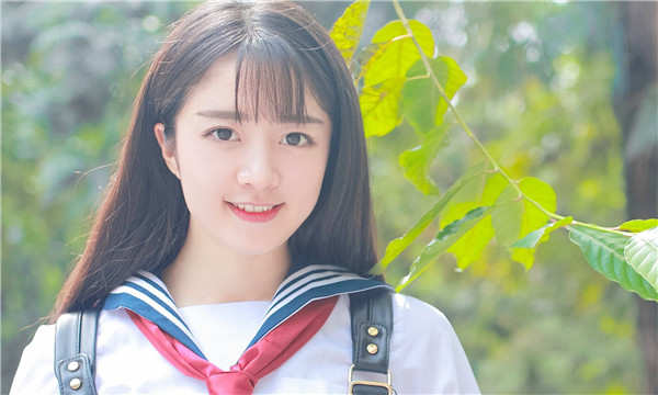 获嘉供卵试管代怀生子：帮助不孕不育患者家庭实现生育梦想的科学解决方案