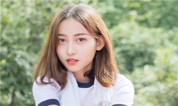 获嘉供卵试管孩子的风险,供卵试管孩子的风险大吗