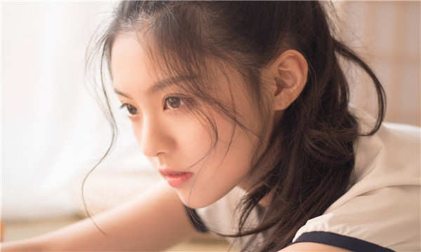 获嘉供卵代生机构安全吗｜供卵生孩子费用多少