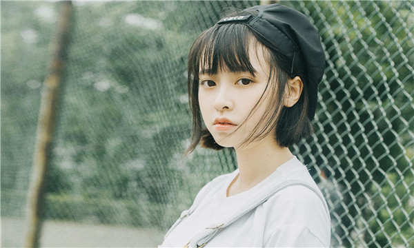 获嘉代受孕孩子与生母有血缘吗｜代受孕孩子与生母有血缘吗胎盘与婴儿的血液不流通吗