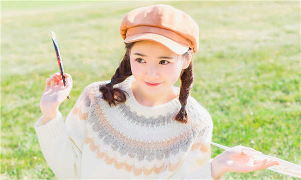 获嘉供卵代怀生子多少钱？了解费用结构与服务保障