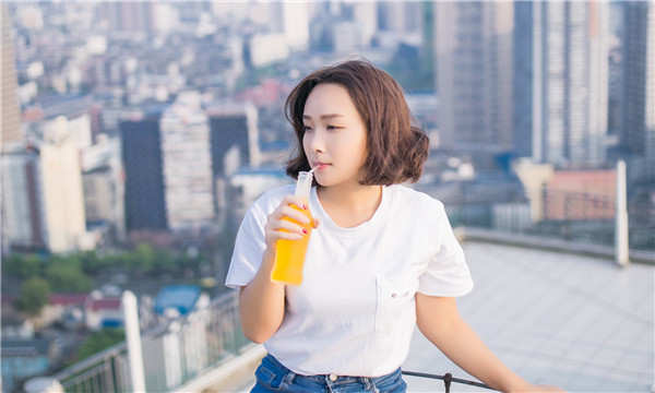 获嘉专业的包生男孩机构：助您顺利迎接自己的孩子