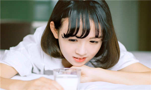 获嘉40万找私人代妈