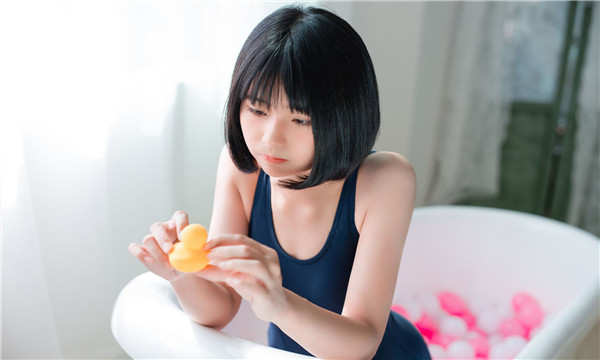 获嘉试管代生助孕方案满足不孕不育患者家庭的期待