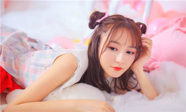 获嘉单身男性想要孩子可以做试管婴儿吗,单身男性想要孩子可以做试管婴儿
