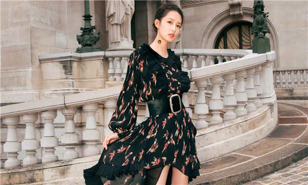 获嘉标题：包生男孩机构：助你成功代怀生子，实现家庭梦想