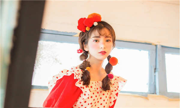 获嘉试管代怀生女孩还是男孩,这个方案不仅包括多次尝试的机会