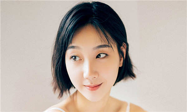 获嘉标题：试管生男孩子怎么办？助孕家庭的幸福之路