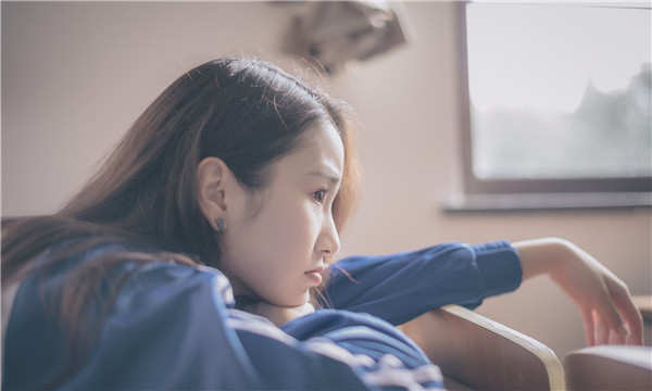 获嘉试管婴儿医疗机构｜试管医疗中心