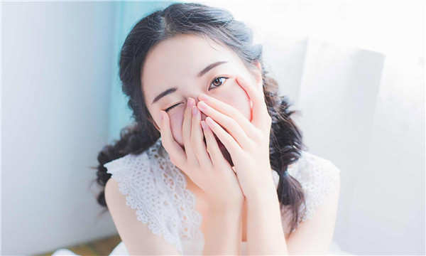 获嘉做试管包男孩多少钱｜试管包男女多少钱