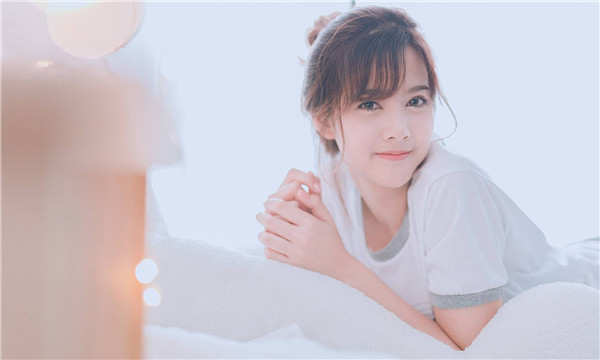 获嘉供卵试管选男女｜供卵试管婴儿好找么