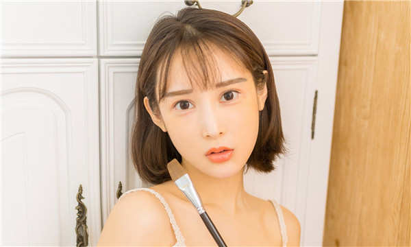获嘉试管婴儿选性别费用｜试管婴儿选择性别准确率高吗