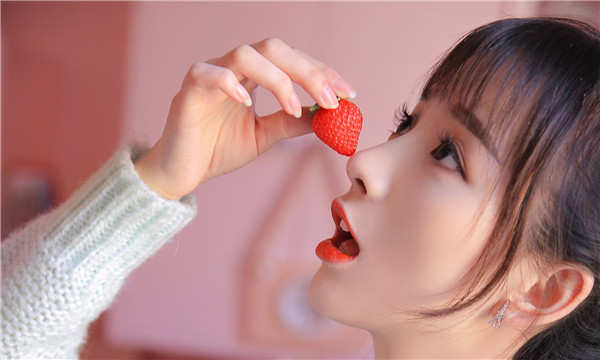获嘉一代试管生男孩的经验｜一代试管男孩女孩比例