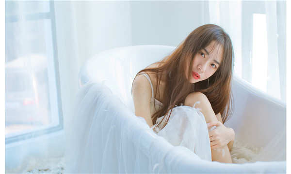获嘉试管助孕生子有风险吗｜试管助孕生子有风险吗知乎