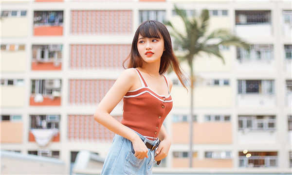 获嘉试管包生儿子什么意思-｛试管包生儿子什么意思？这或许是许｝