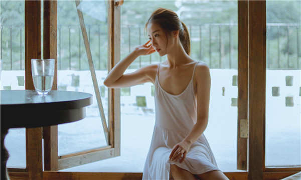 获嘉供卵试管婴儿成功率与代怀生子零风险保障的方案