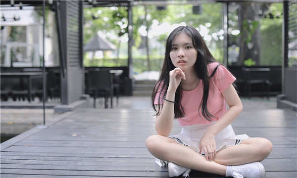 获嘉合法供卵试管机构｜供卵试管婴儿机构