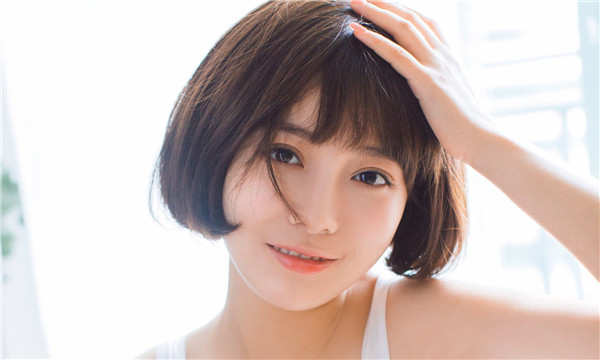 获嘉试管代生代怀生子：不孕不育家庭的希望之路