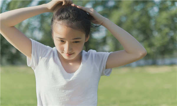 获嘉试管代育生子多少钱？助孕机构为您提供详细信息