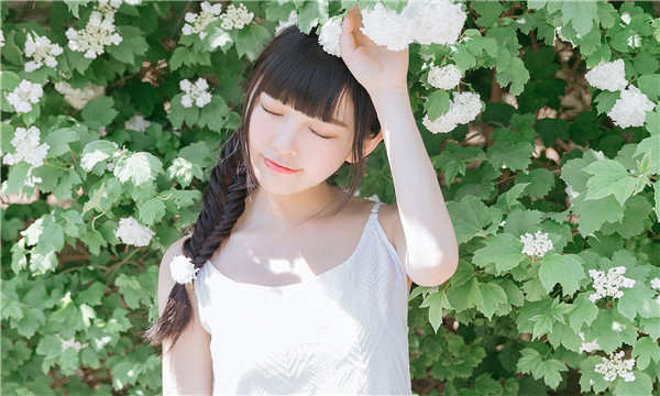 获嘉关于试管助孕生子中心的专业解读与服务
