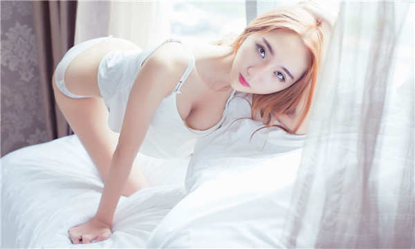 获嘉生男孩试管婴儿｜什么是生男孩试管婴儿呢？