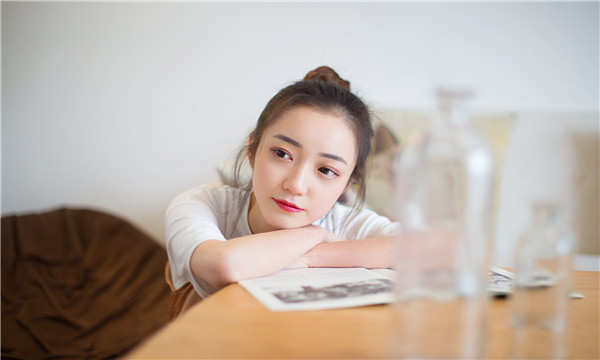 获嘉供卵代怀生子公司：助力不孕不育患者家庭实现生育梦想