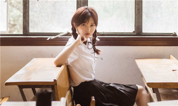 获嘉助孕试管婴儿｜成功率更高的试管助孕机构