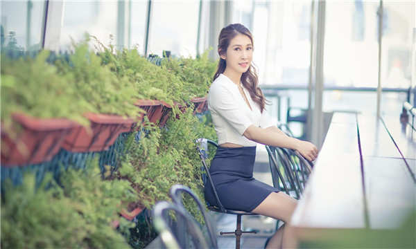 获嘉三代试管选性别多少钱,三代试管选性别多少钱一个