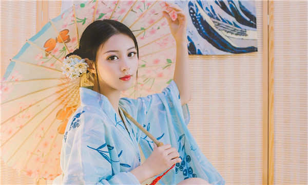 获嘉借卵试管代怀生子流程——助您实现家庭的美好梦想