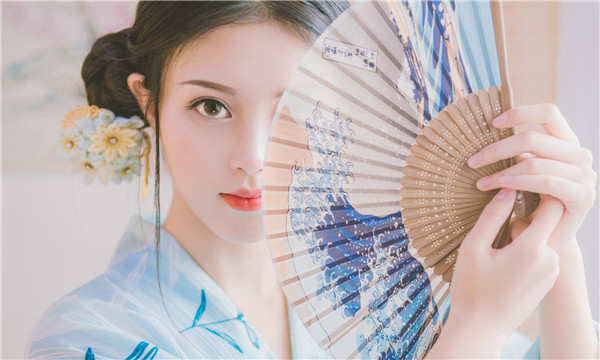 获嘉供卵机构是真的吗｜供卵质量怎么样