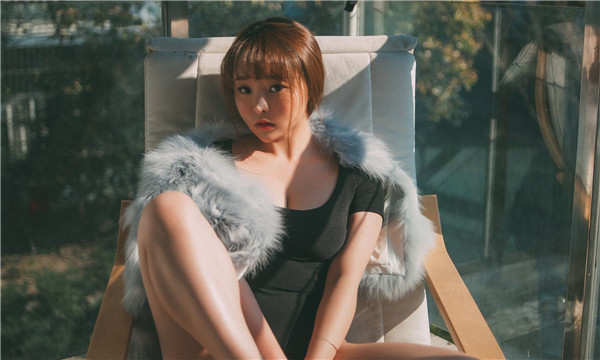 获嘉哪里做试管婴儿包男孩｜哪里做试管婴儿包男孩更好