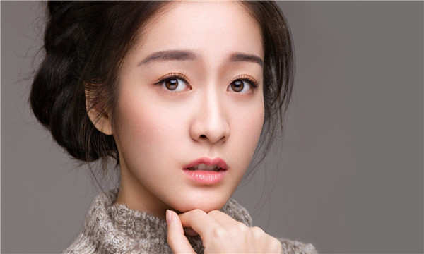 获嘉找个女人帮生孩子去哪里｜帮我找女人生孩子