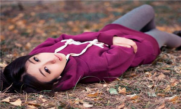 获嘉借卵做试管婴儿成功率的相关知识与参考