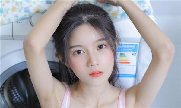 获嘉试管代怀生子多少钱？让我们来探讨一下