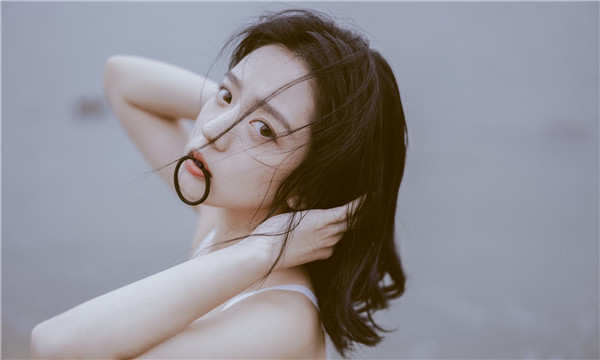 获嘉试管生男孩子几率大吗｜试管生男孩多还是女孩