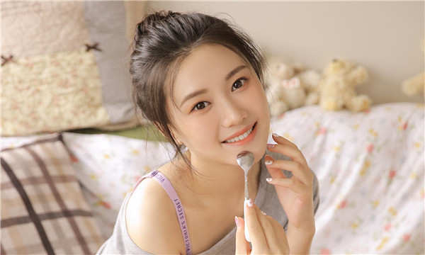 获嘉老婆不能生孩子怎么找人生孩子的有效方法与指南