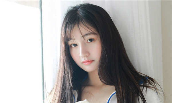 获嘉三代试管可以选择男女吗｜三代试管可以选择男女吗有染色体平衡移位
